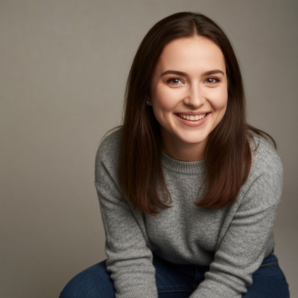 Аватар Марина С.
